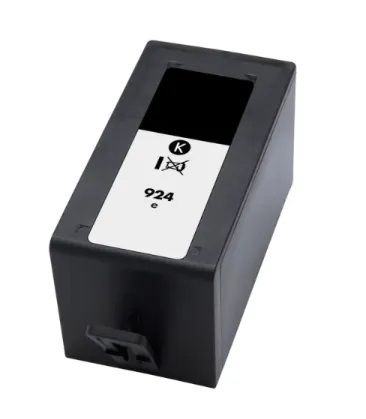 HP924BKXL