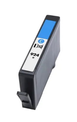 HP924CXL