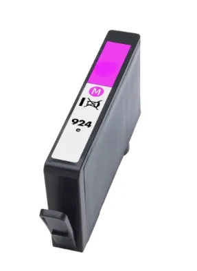 HP924MXL