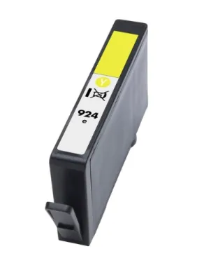 HP924YXL