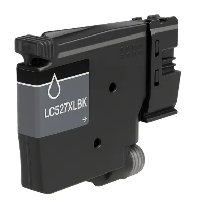 BRO527BK - LC527BKXL