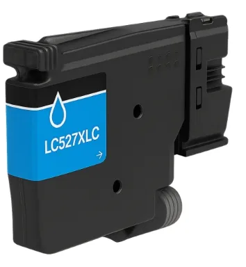 BRO527C - LC527CXL