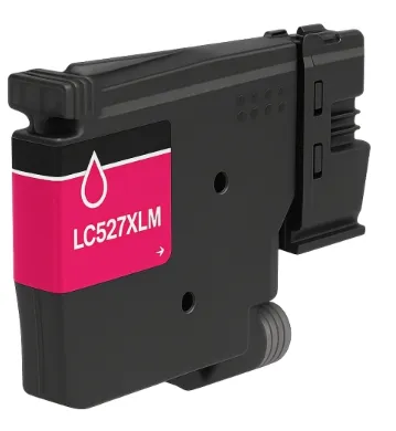 BRO527M - LC527MXL