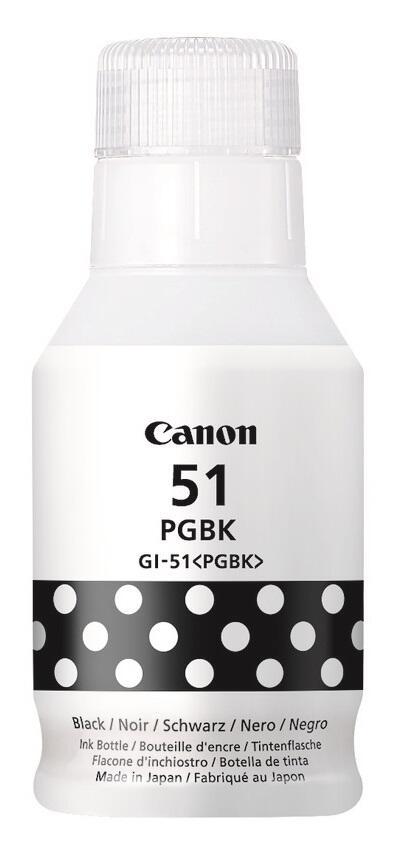GI51BK - 4529C001