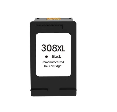 HP308BK