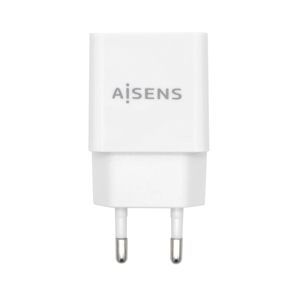 A110-0526 - Prise USB chargeur