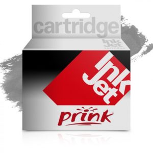 Canon Cli551GY