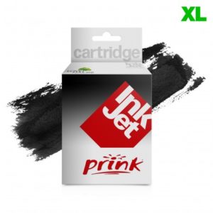 Canon PG512