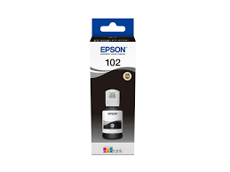 C13T00R140 – 102