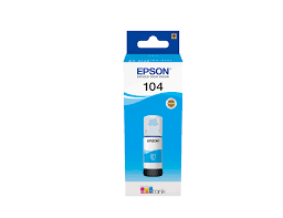 C13T00P240 – 104