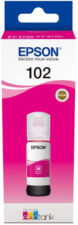 C13T03R340 – 102
