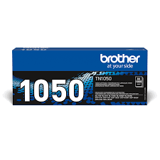 TN1050-tonr original