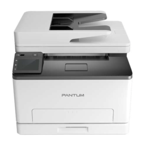 Pantum CM2100ADW Imprimante multifonction laser couleur WiFi Duplex 20 ppm