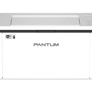 Imprimante Pantum BP2300W - Monochrome