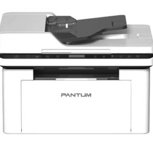 Imprimante BM2300AW - Monochrome